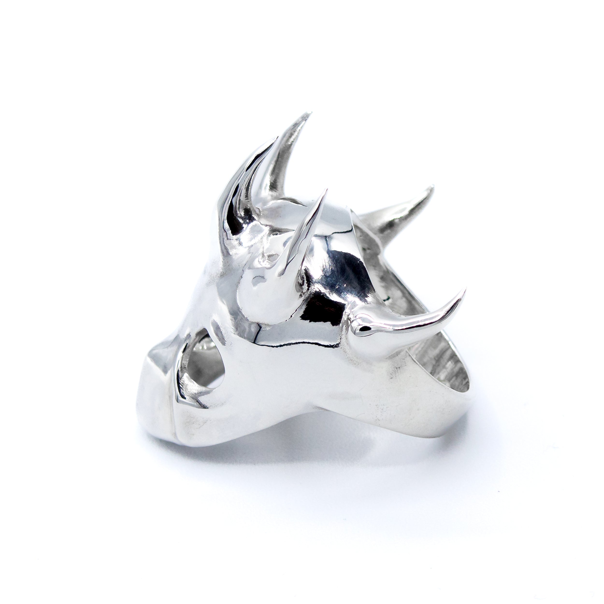 VULTUS - RING
