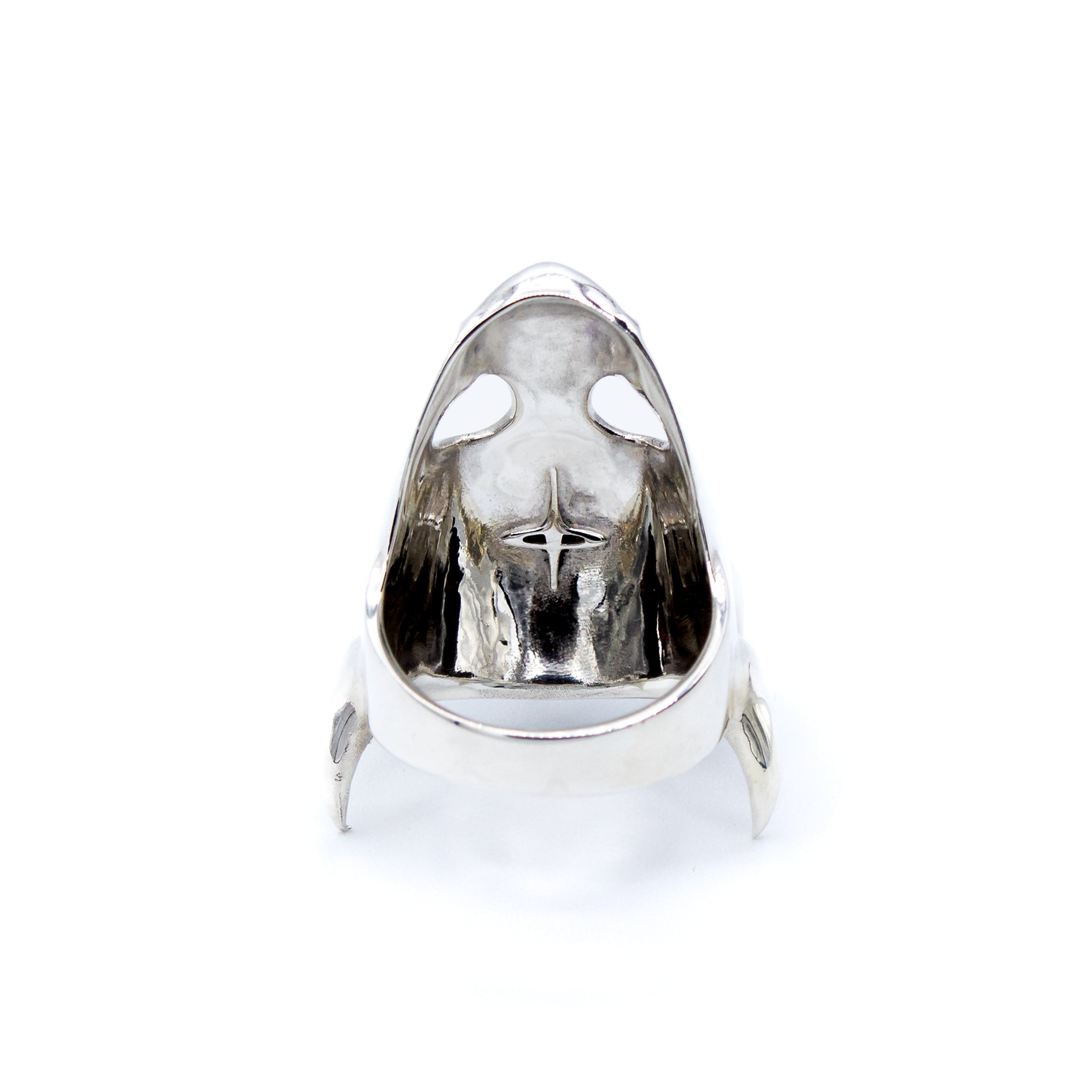 VULTUS - RING