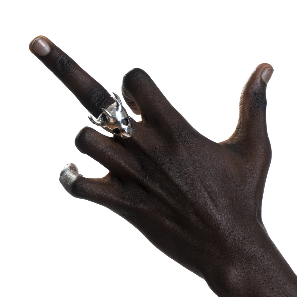 VULTUS - RING