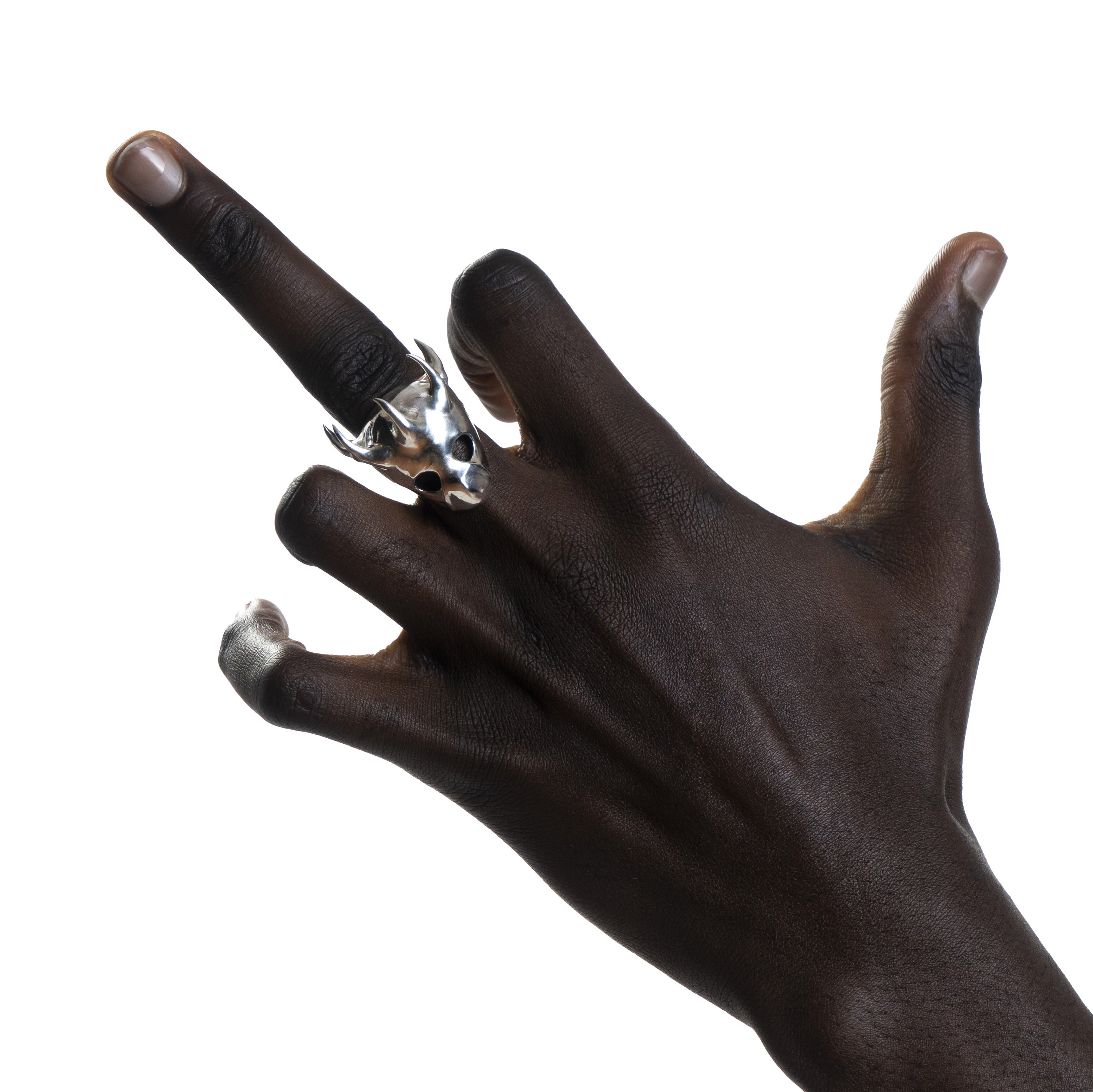 VULTUS - RING