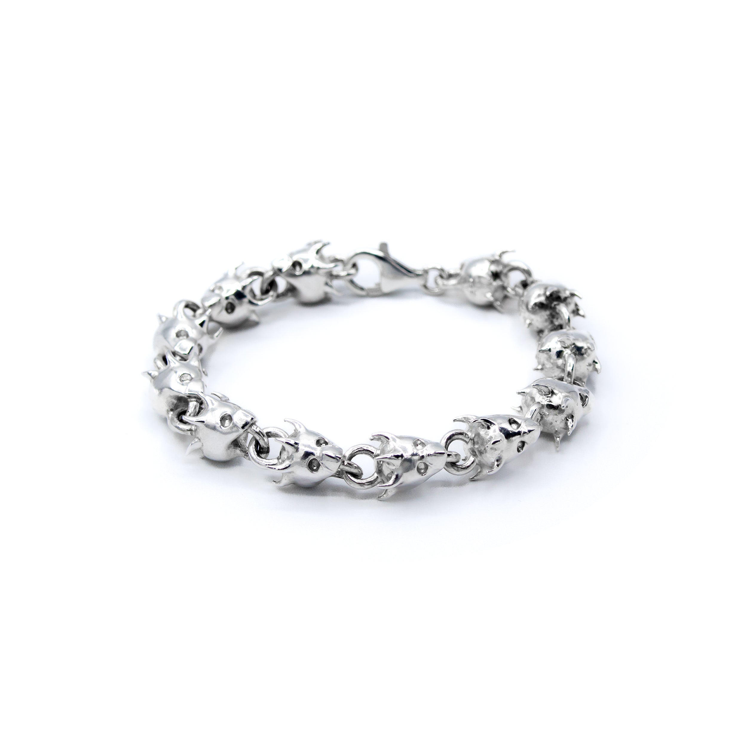 VULTUS - BRACELET