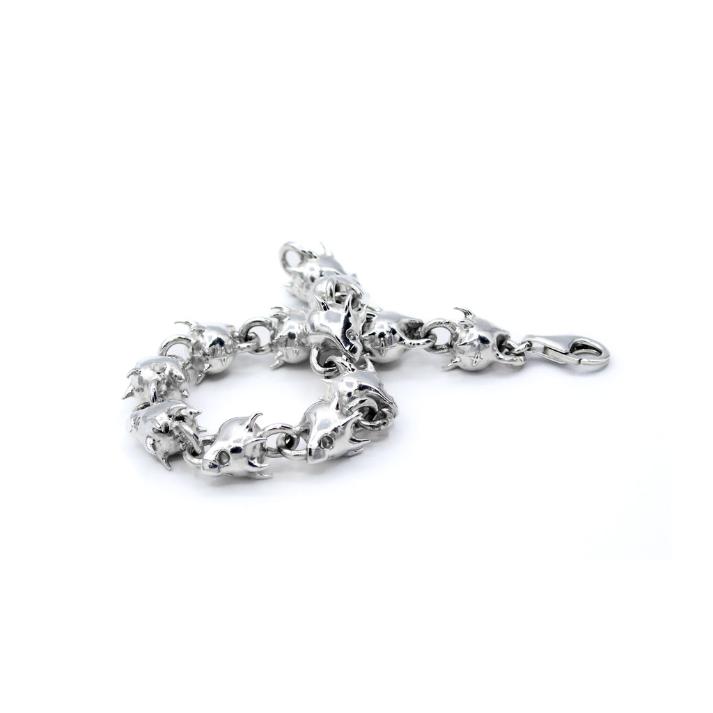 VULTUS - BRACELET