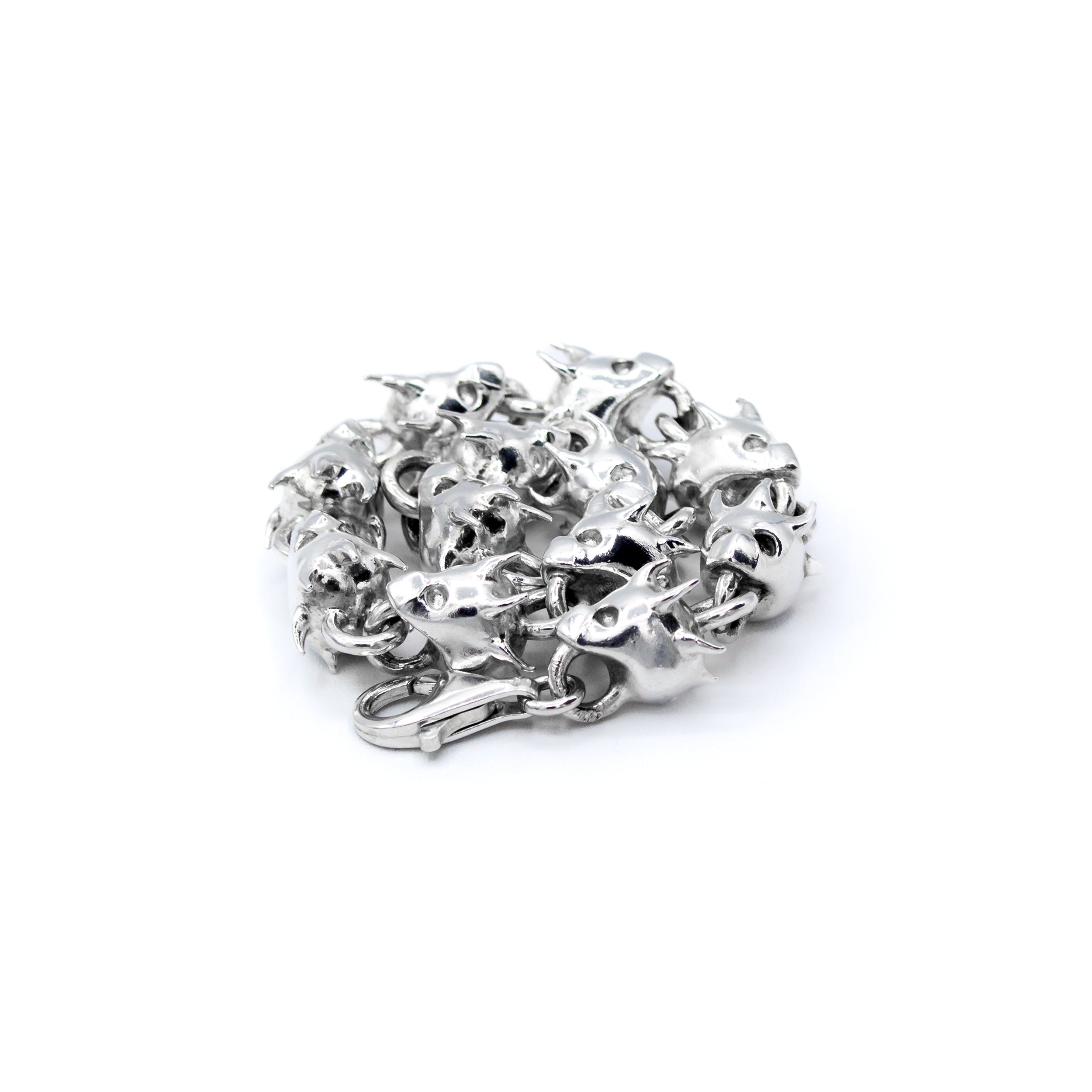 VULTUS - BRACELET