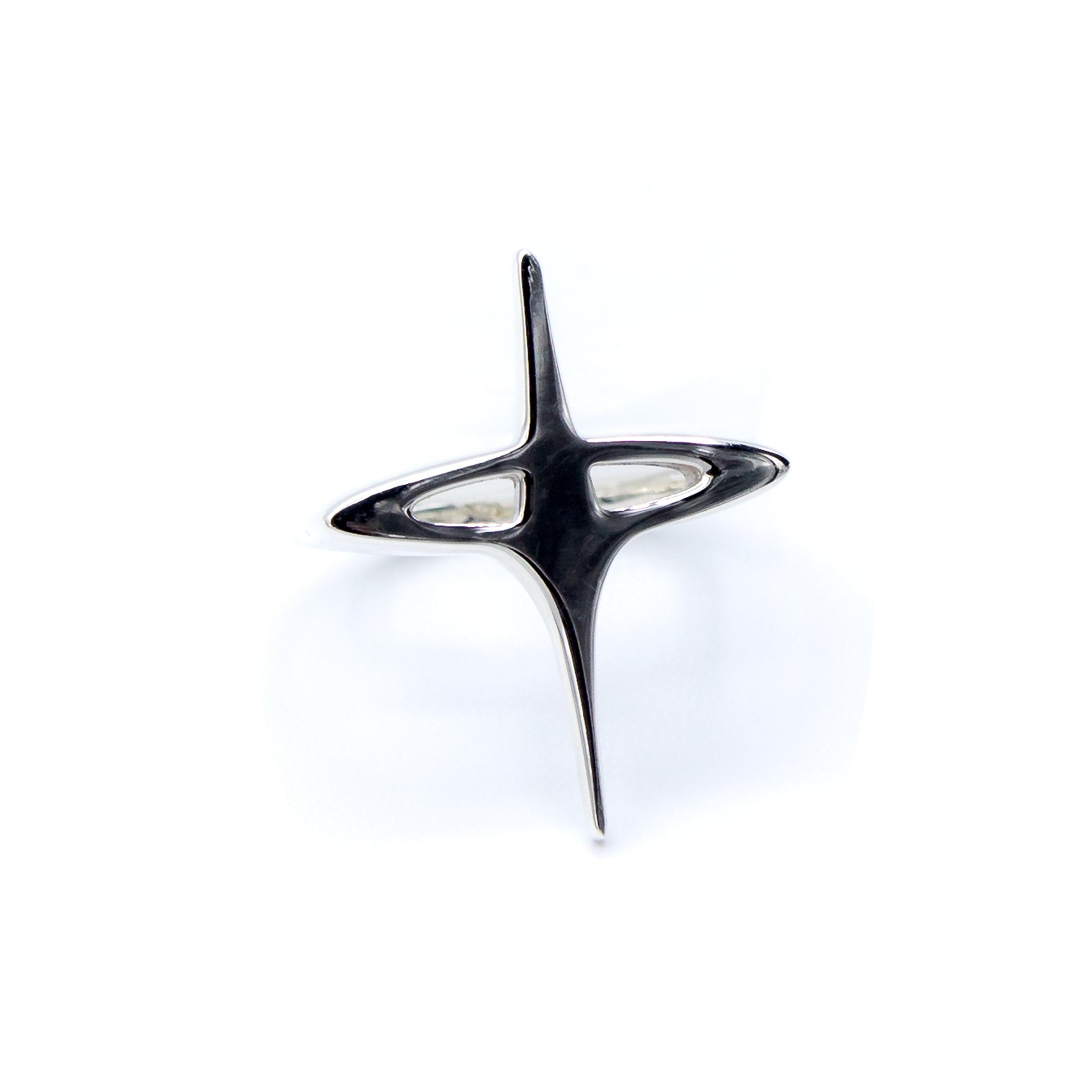 SIGNUM - RING