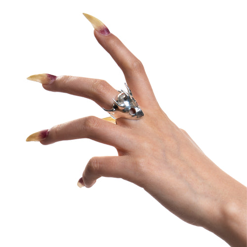 VULTUS - RING