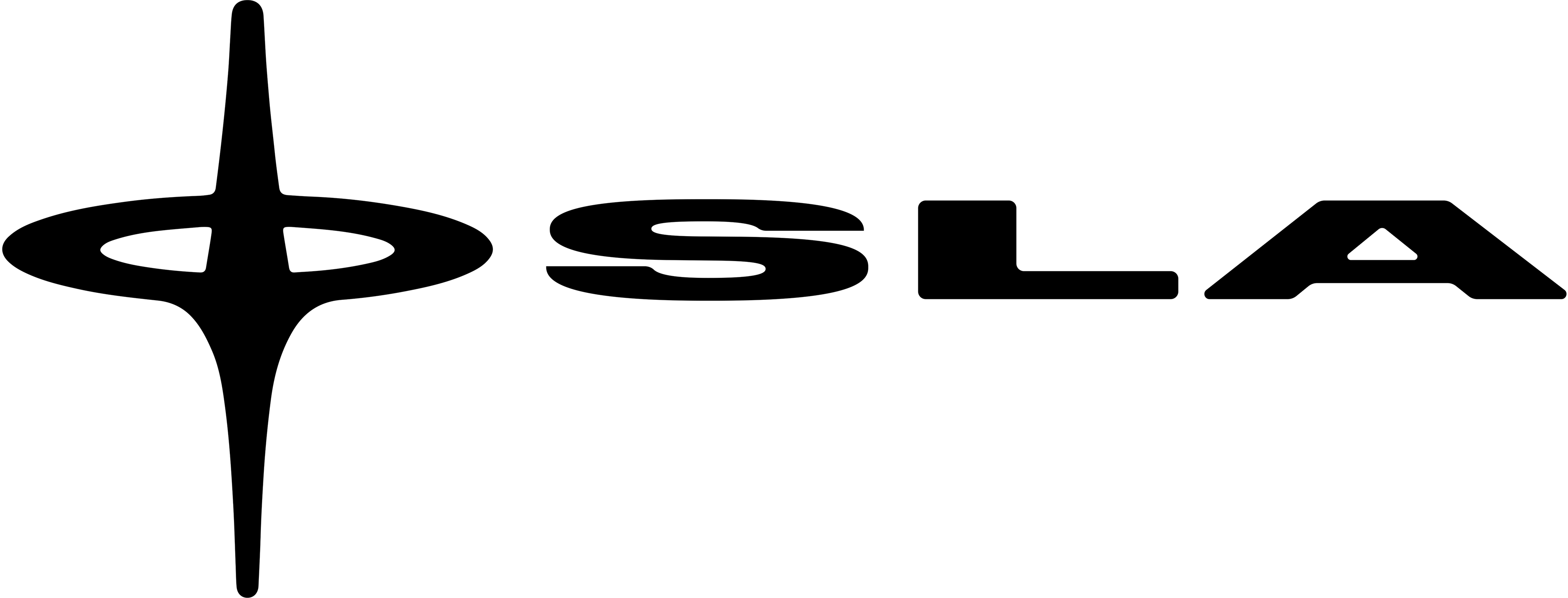 OSLA
